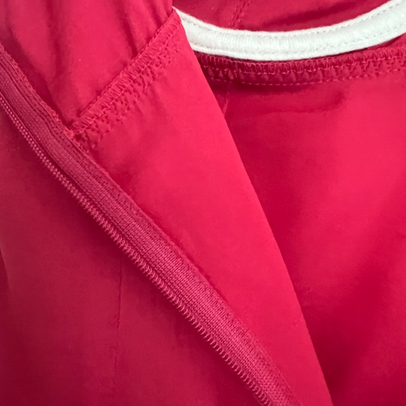 Dolce & Gabbana Satin Slip dress - New with Tags - Picture 6 of 6